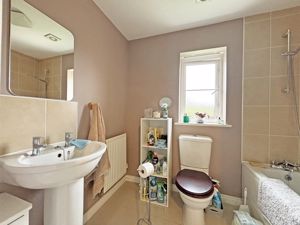 Photo 5- click for photo gallery